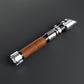 Waywarden Saber-Terra Sabers