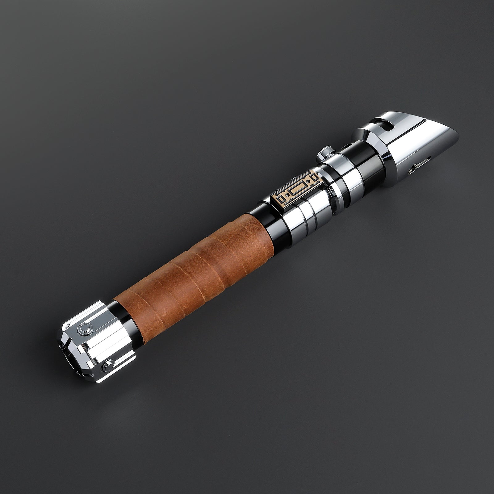 Waywarden Saber-Terra Sabers