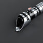 Waywarden Saber-Terra Sabers