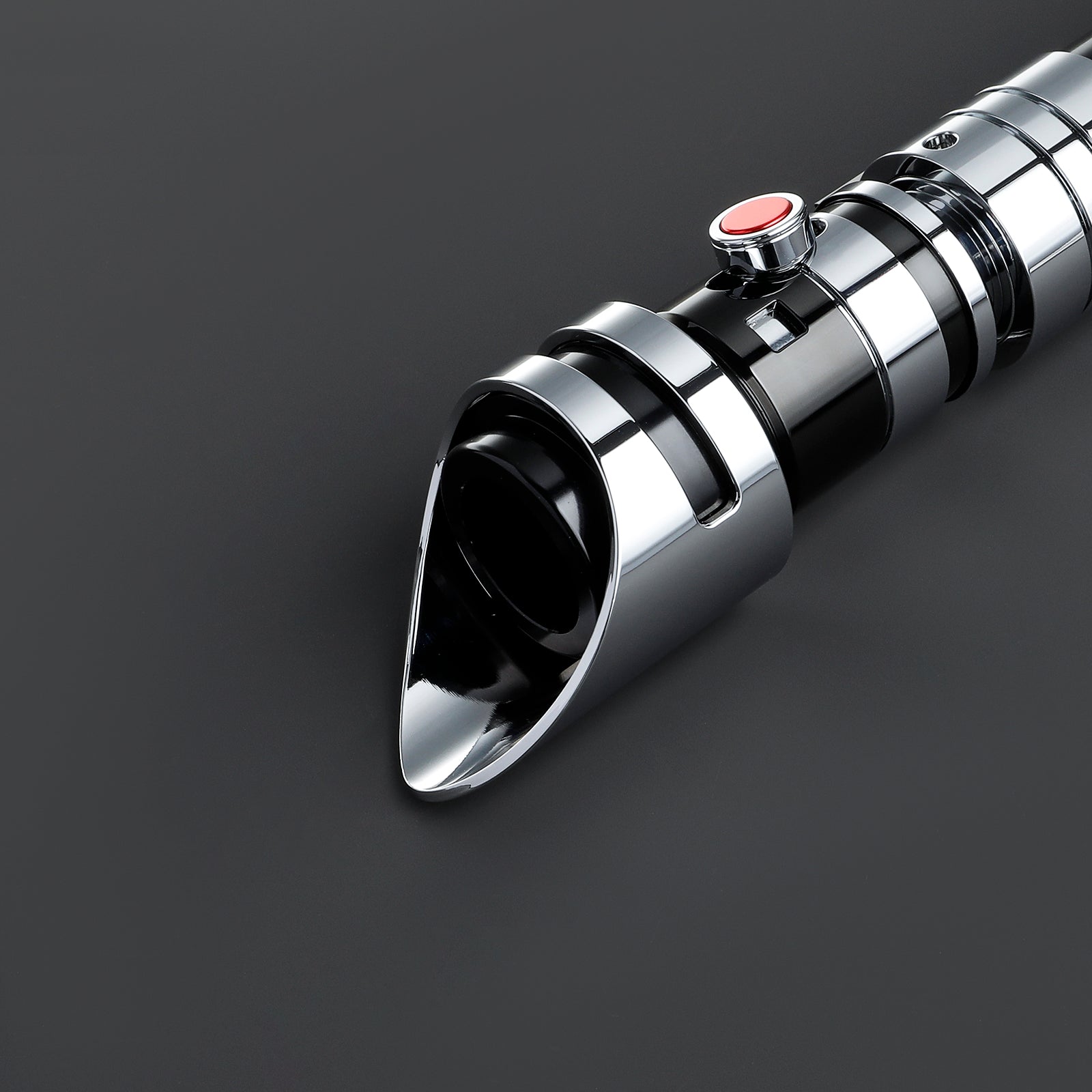 Waywarden Saber-Terra Sabers
