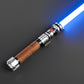 Waywarden Saber-Terra Sabers