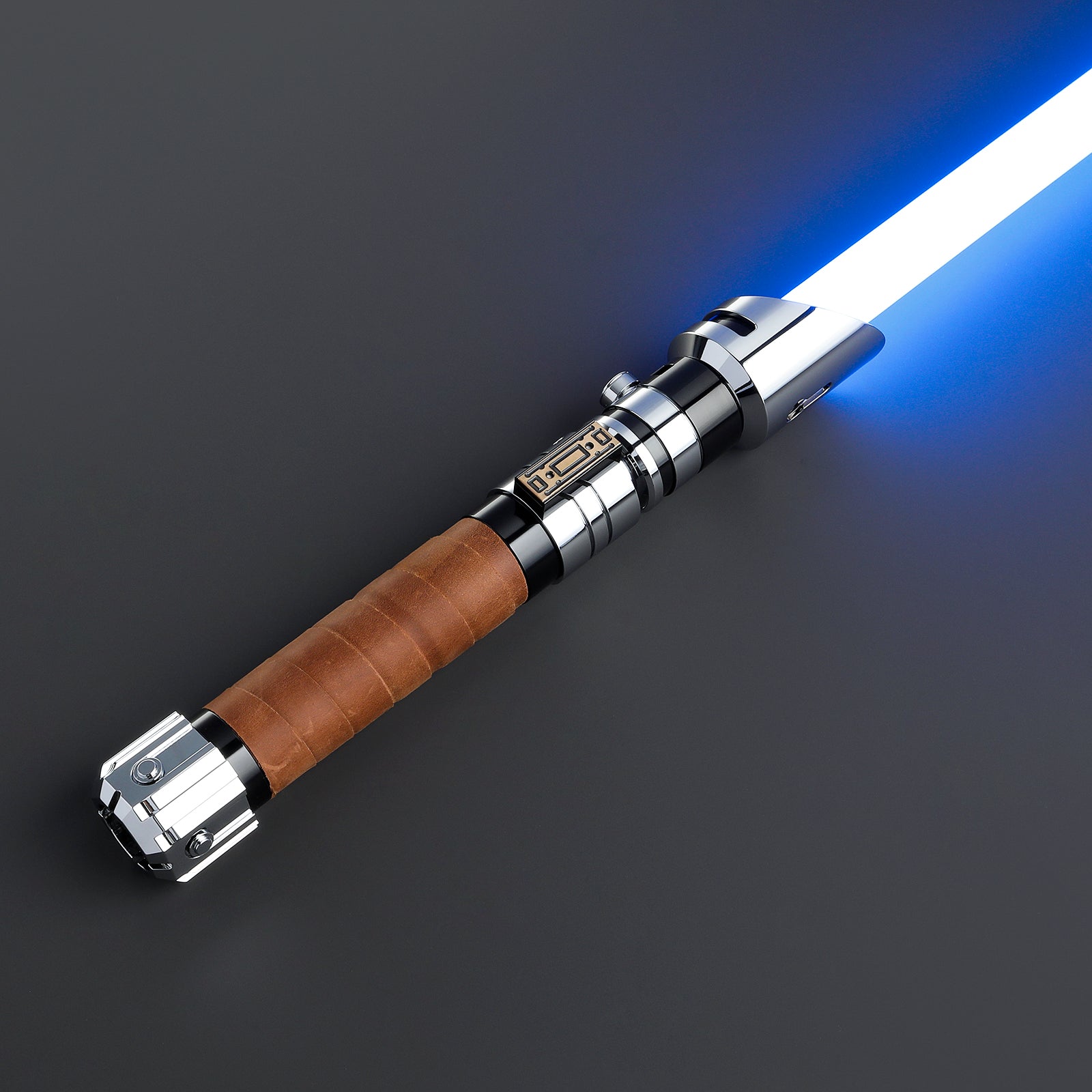 Waywarden Saber-Terra Sabers