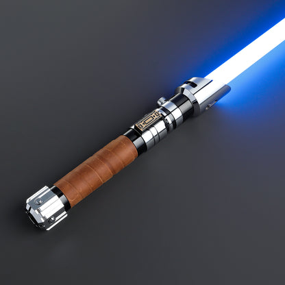 Waywarden Saber-Terra Sabers