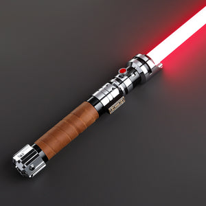 Waywarden Saber-Terra Sabers