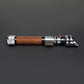Waywarden Saber-Terra Sabers