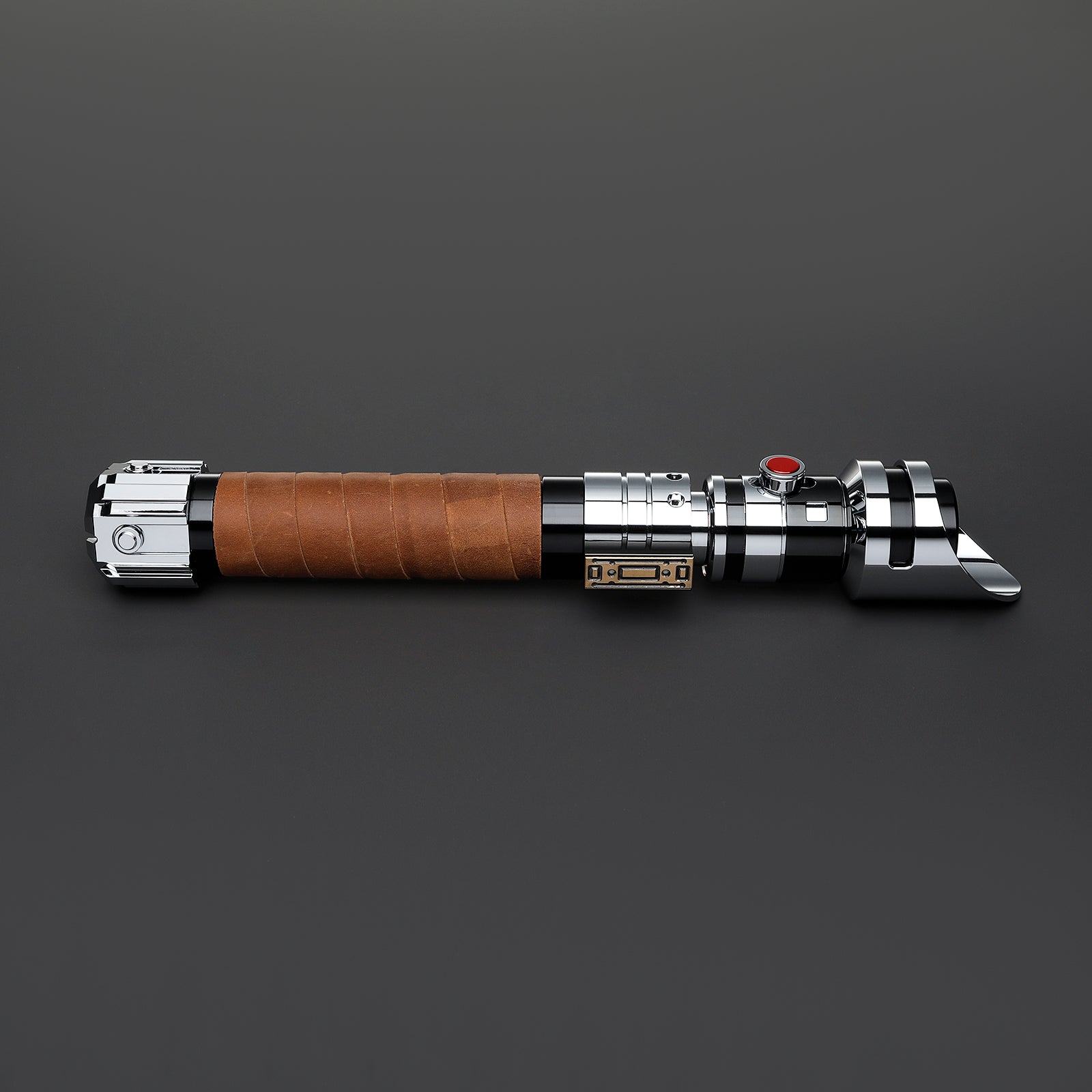 Waywarden Saber-Terra Sabers