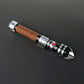 Waywarden Saber-Terra Sabers