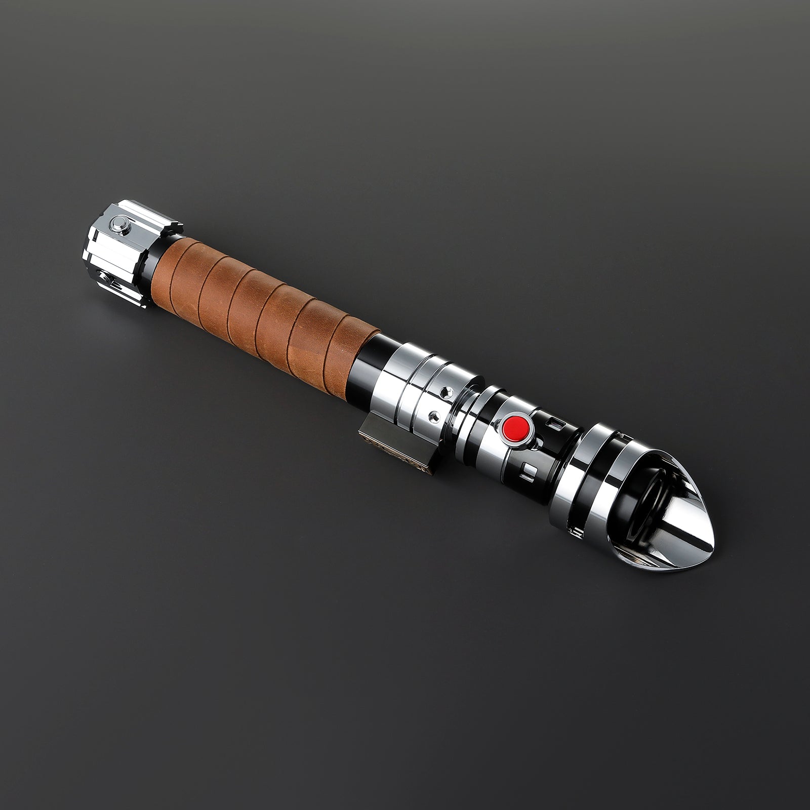 Waywarden Saber-Terra Sabers