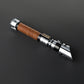 Waywarden Saber-Terra Sabers