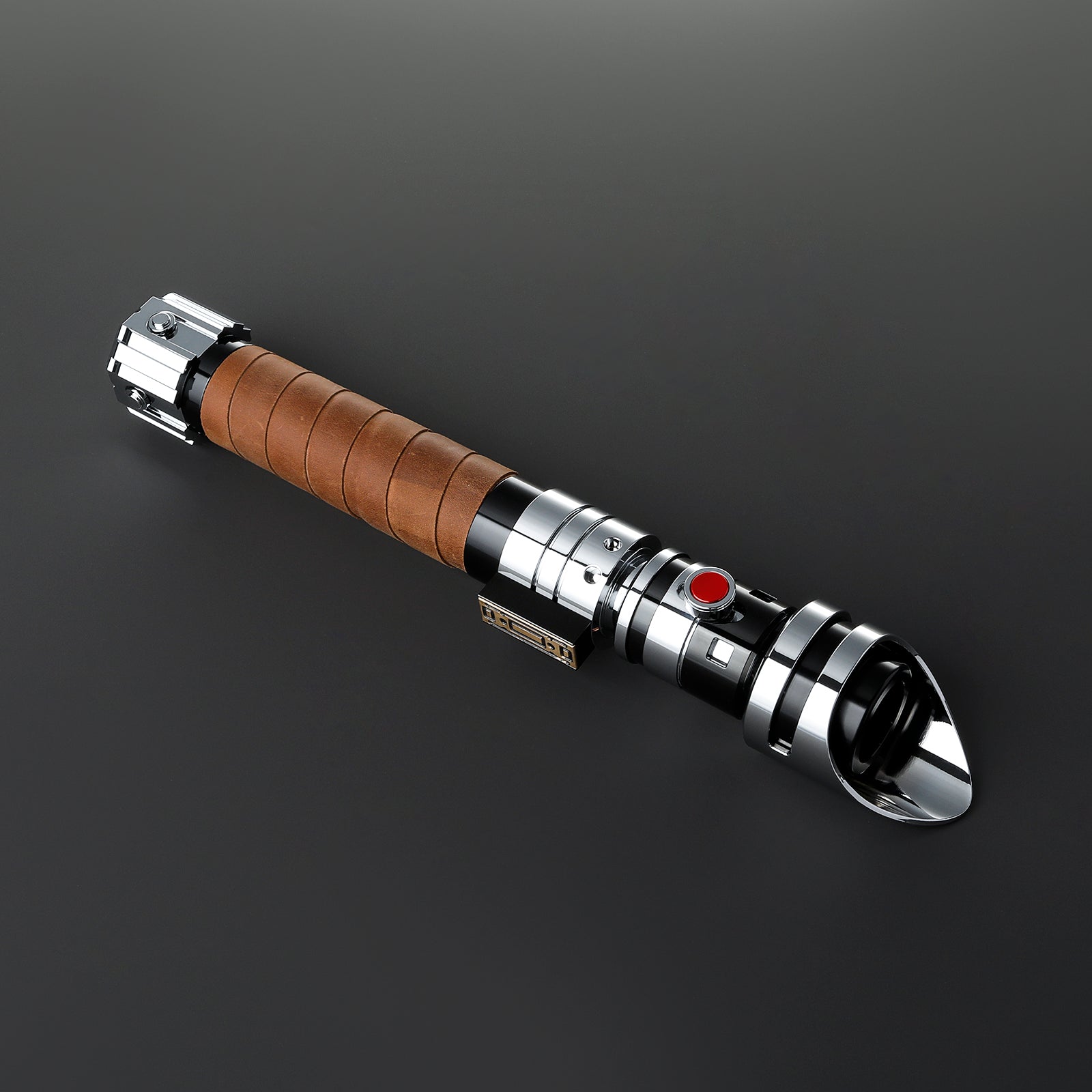 Waywarden Saber-Terra Sabers