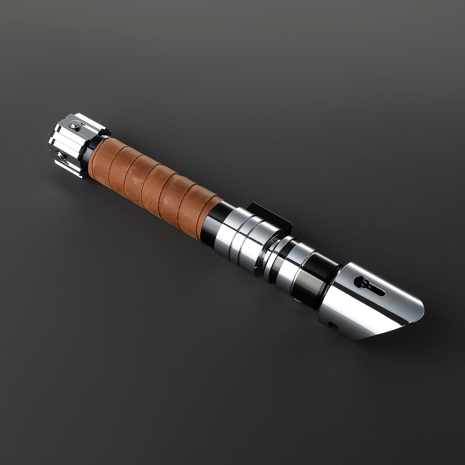 Waywarden Saber-Terra Sabers