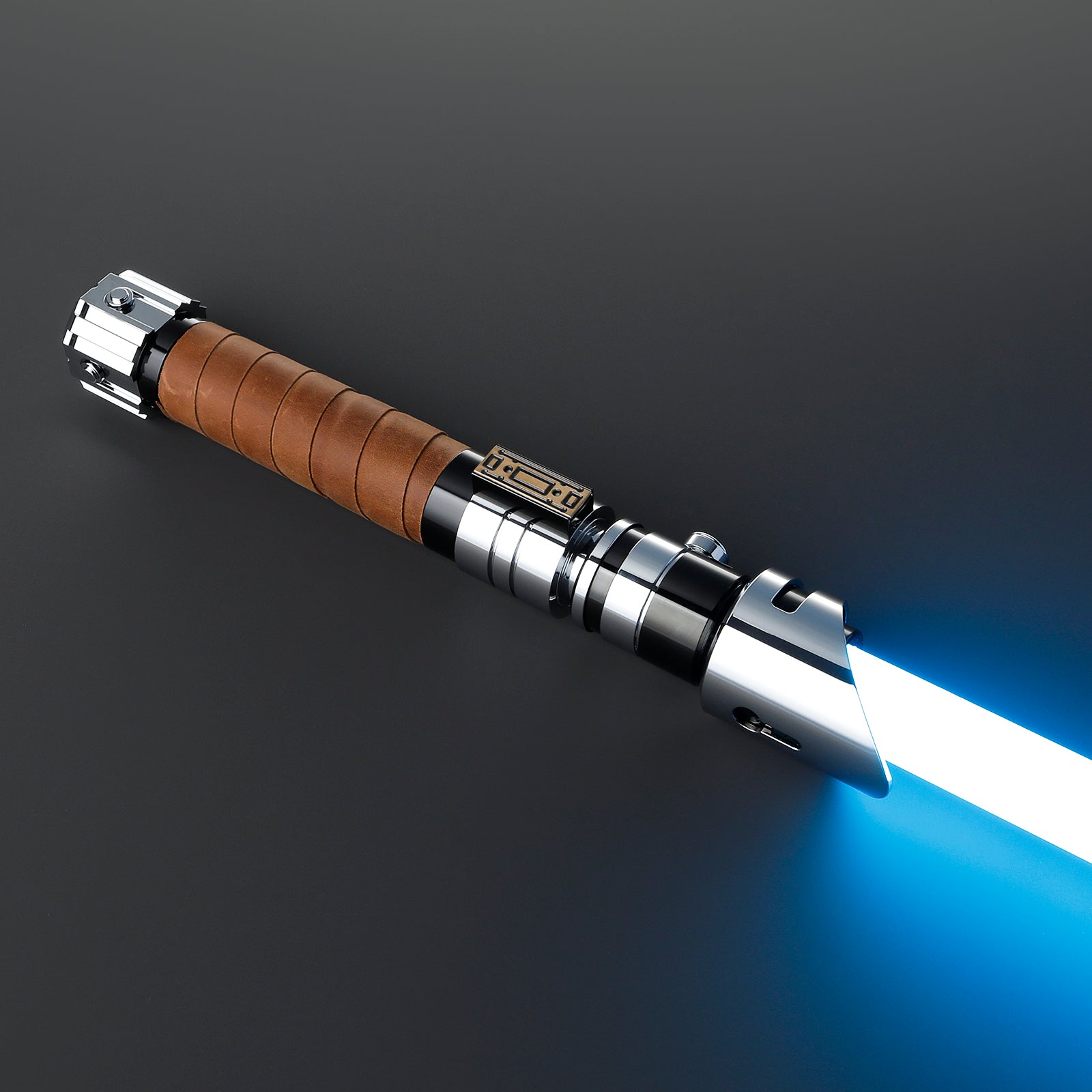 Waywarden Saber-Terra Sabers