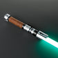 Waywarden Saber-Terra Sabers