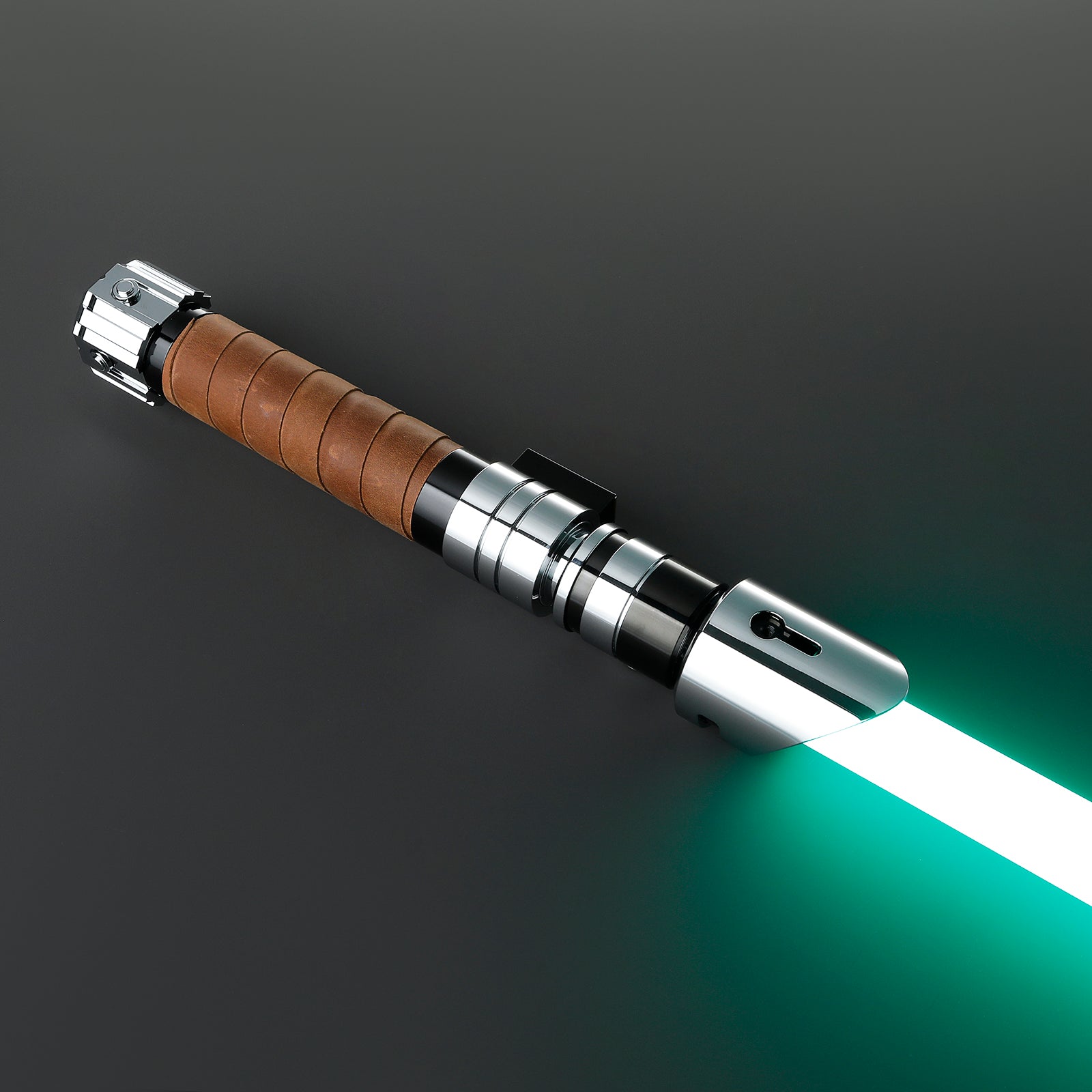 Waywarden Saber-Terra Sabers