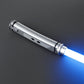 The Tano Saber-Terra Sabers