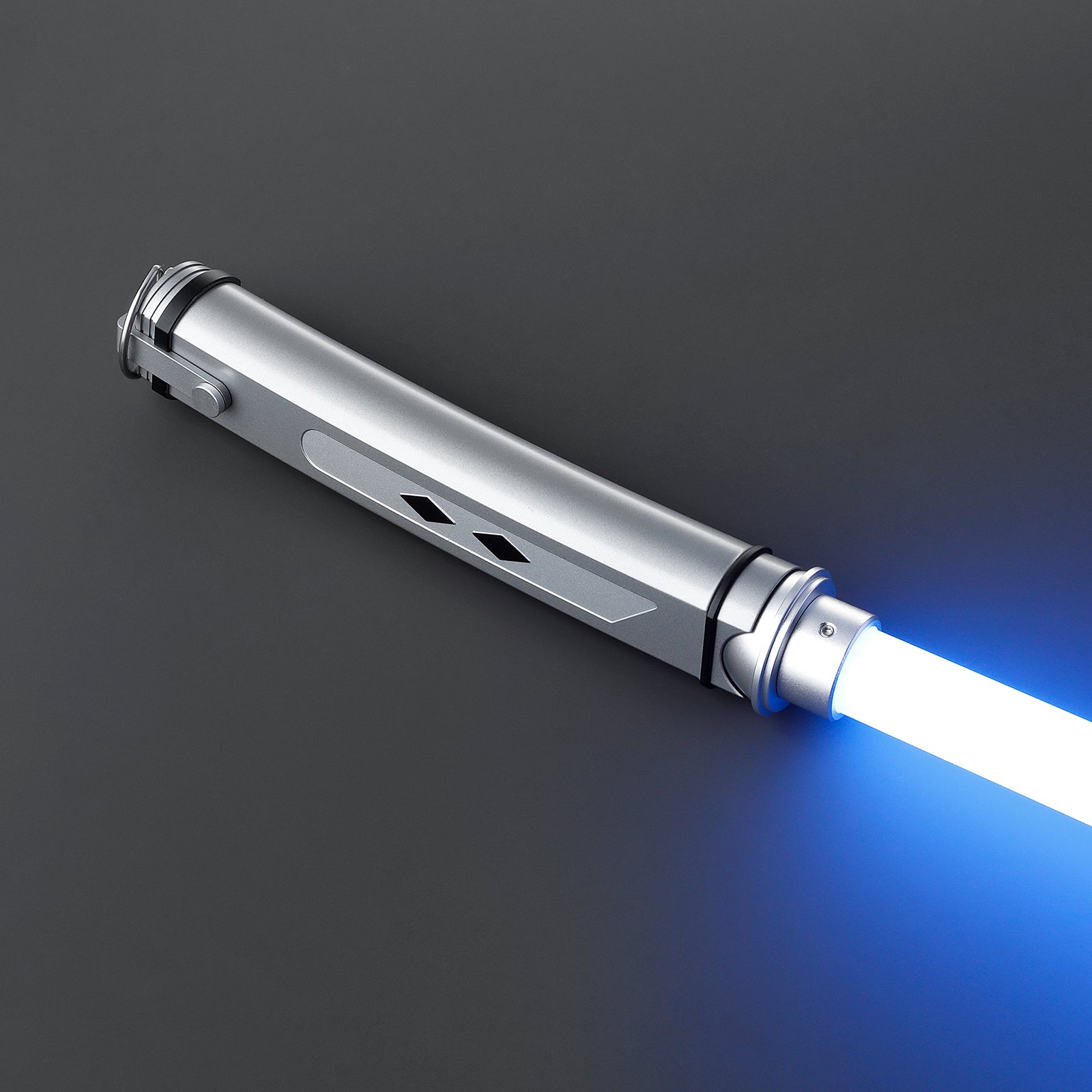 The Tano Saber-Terra Sabers
