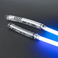 The Tano Saber-Terra Sabers
