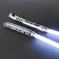 The Tano Saber-Terra Sabers