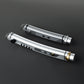 The Tano Saber-Terra Sabers