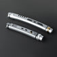 The Tano Saber-Terra Sabers