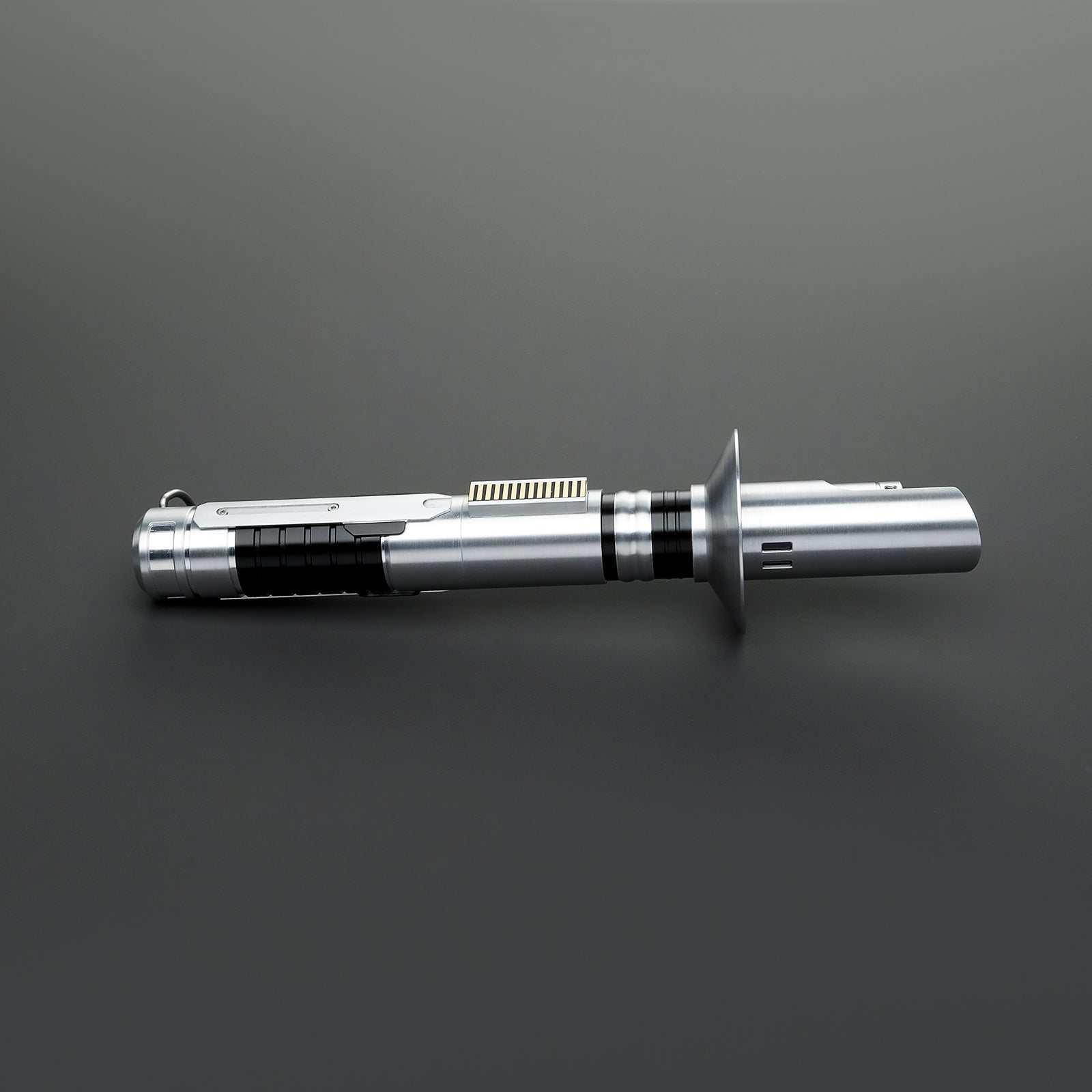Ascendant Saber-Terra Sabers