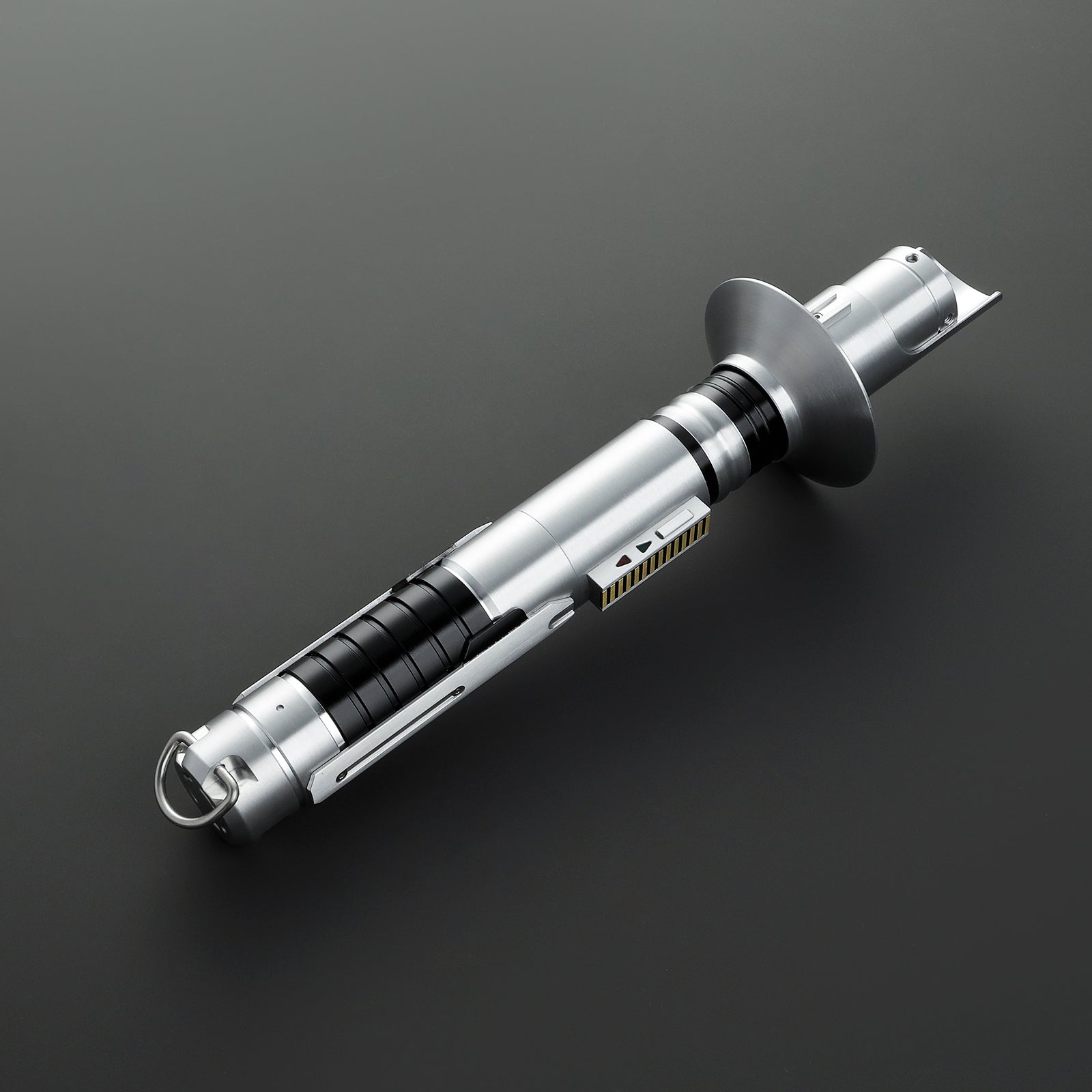 Ascendant Saber-Terra Sabers
