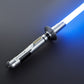 Ascendant Saber-Terra Sabers