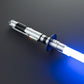 Ascendant Saber-Terra Sabers