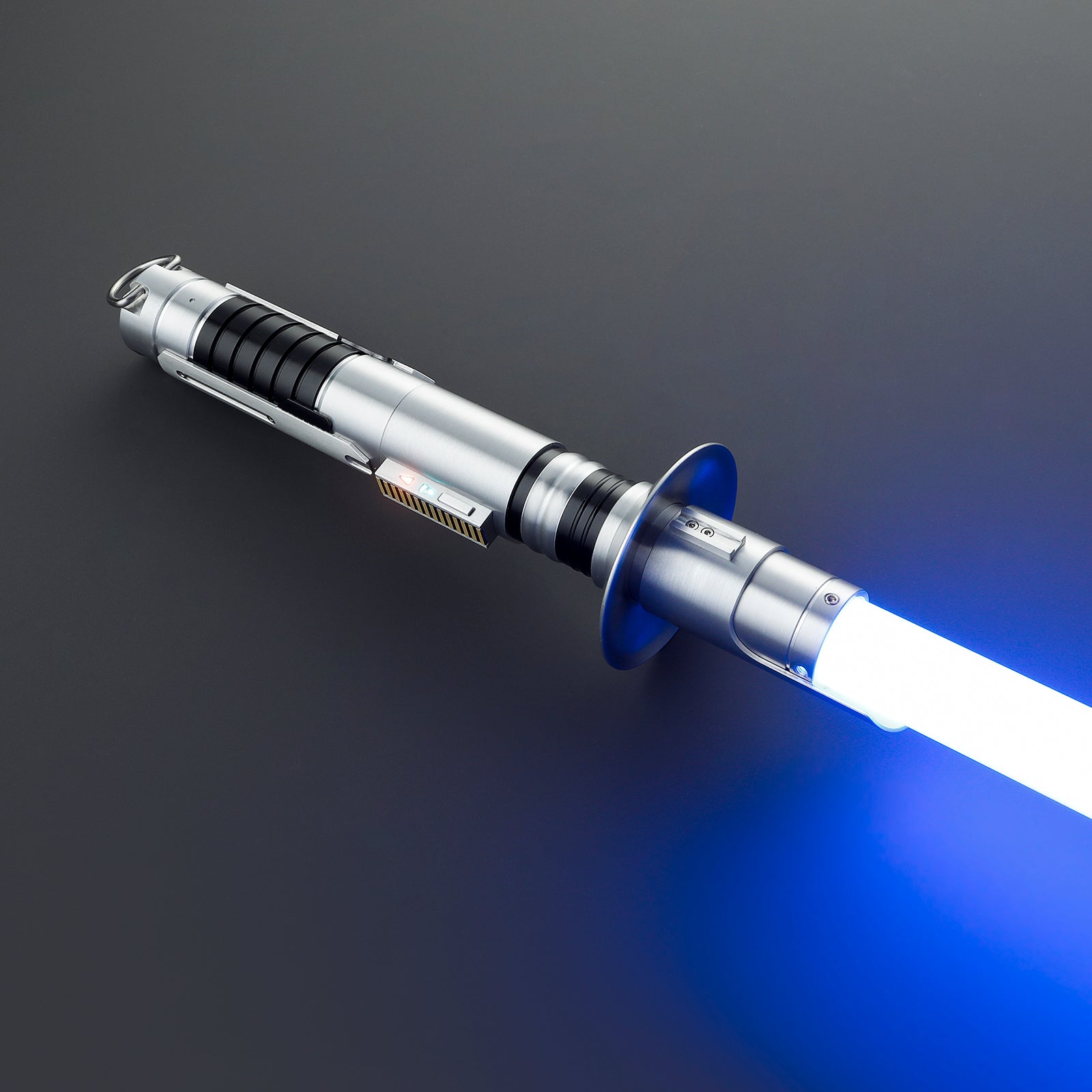Ascendant Saber-Terra Sabers