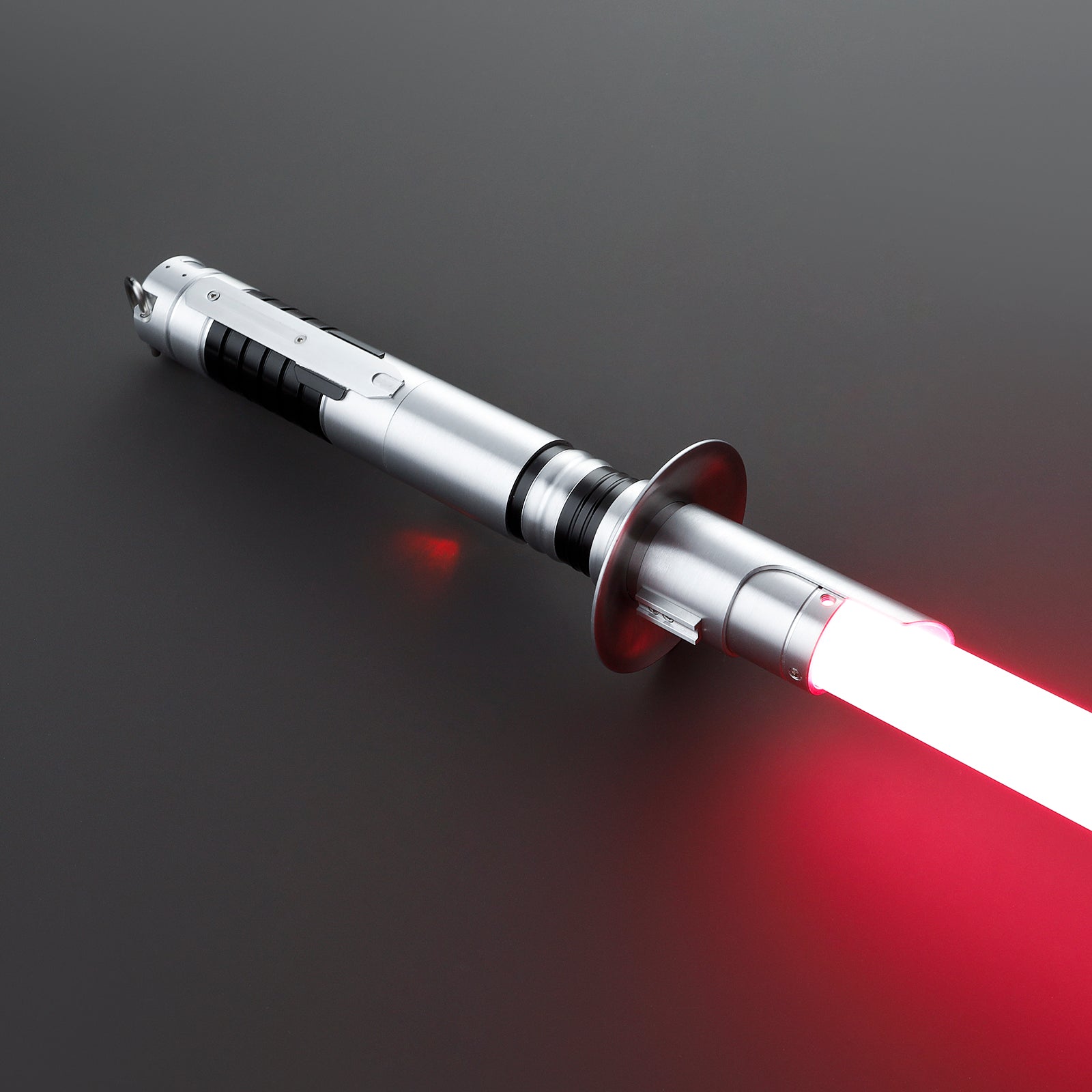Ascendant Saber-Terra Sabers