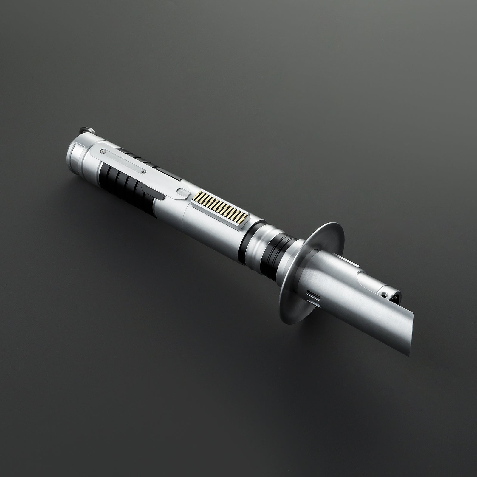 Ascendant Saber-Terra Sabers