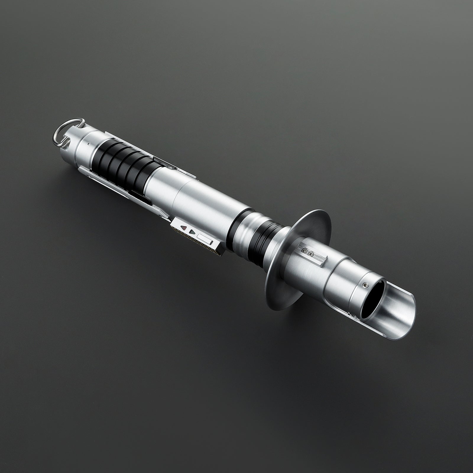 Ascendant Saber-Terra Sabers