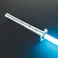 Kenshi Saber