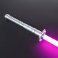 Kenshi Saber