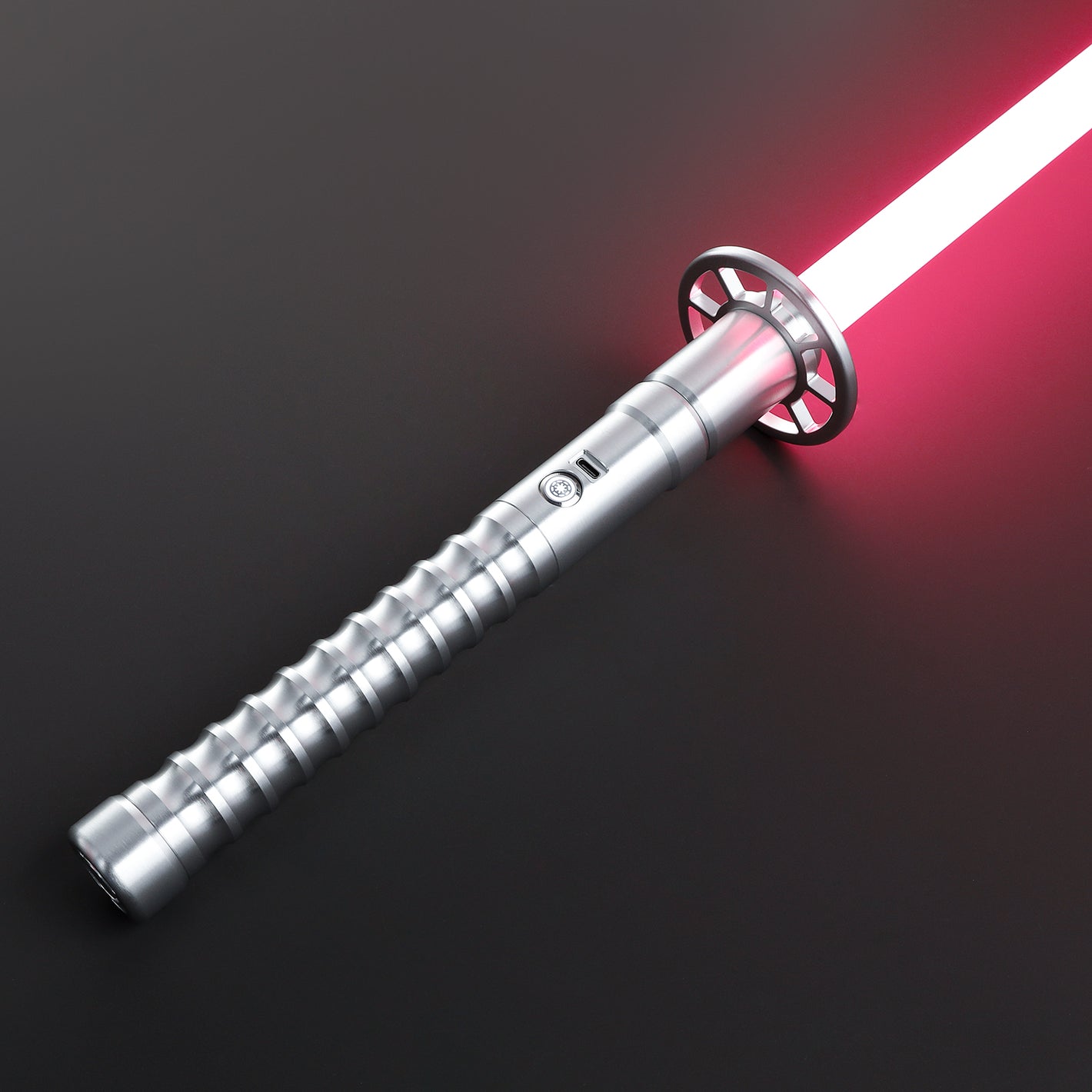 Kenshi Saber