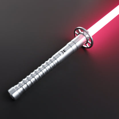Kenshi Saber