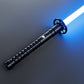 Kenshi Saber