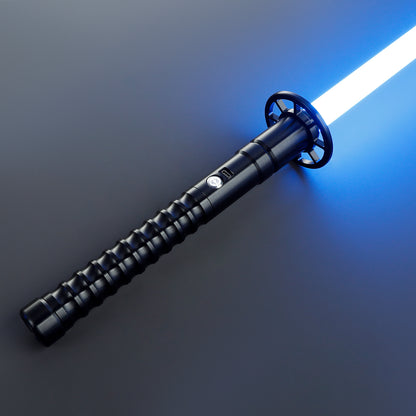 Kenshi Saber