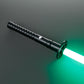 Kenshi Saber