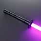 Kenshi Saber
