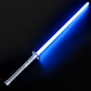 Kenshi Saber