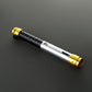 Aurum Saber-Terra Sabers