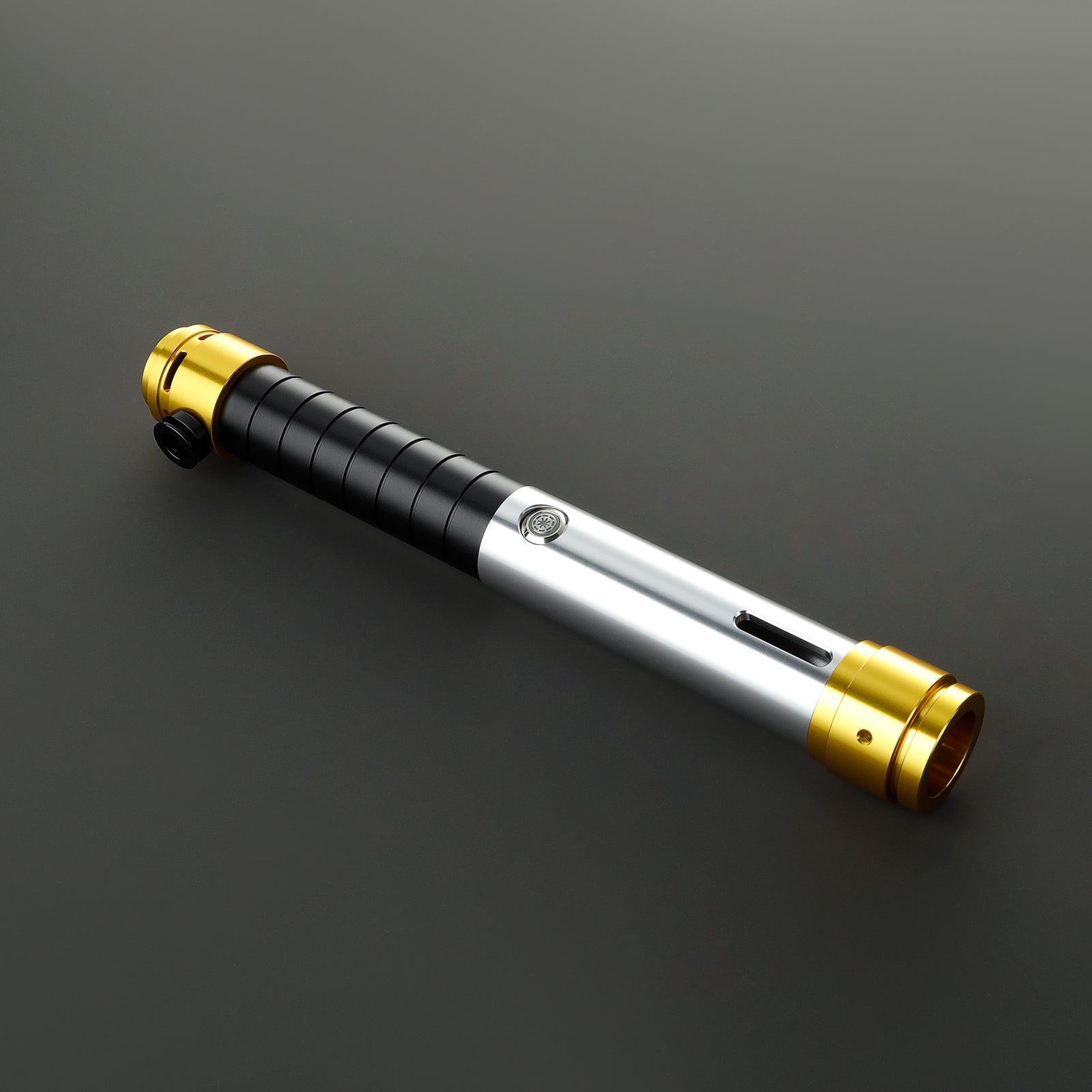 Aurum Saber-Terra Sabers