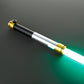 Aurum Saber-Terra Sabers