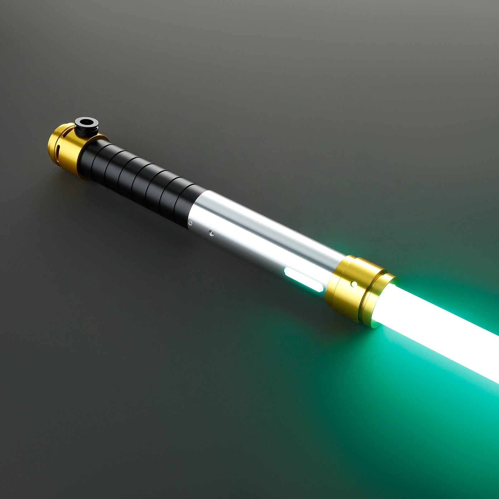 Aurum Saber-Terra Sabers