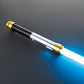 Aurum Saber-Terra Sabers
