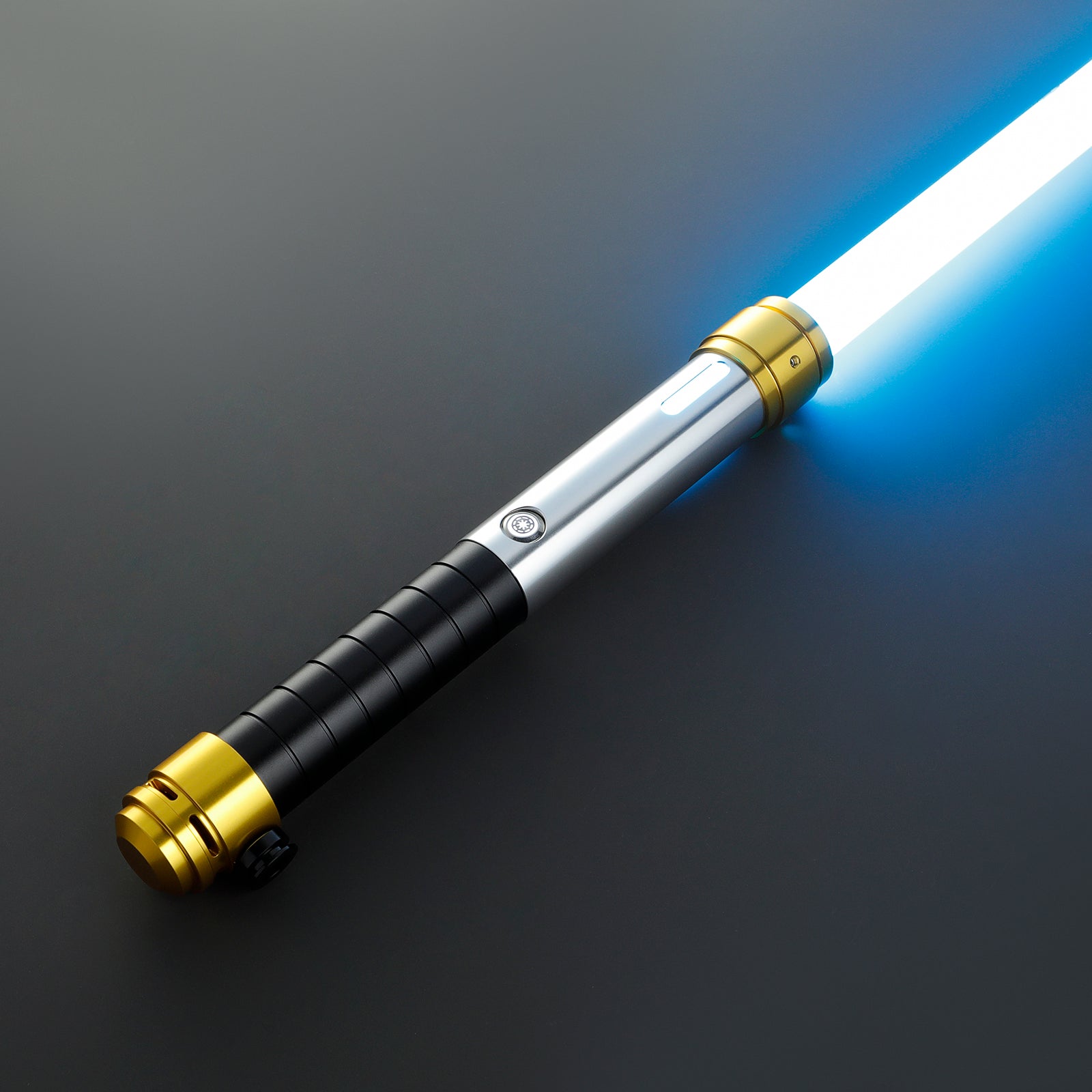 Aurum Saber-Terra Sabers