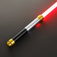 Aurum Saber-Terra Sabers