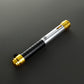 Aurum Saber-Terra Sabers