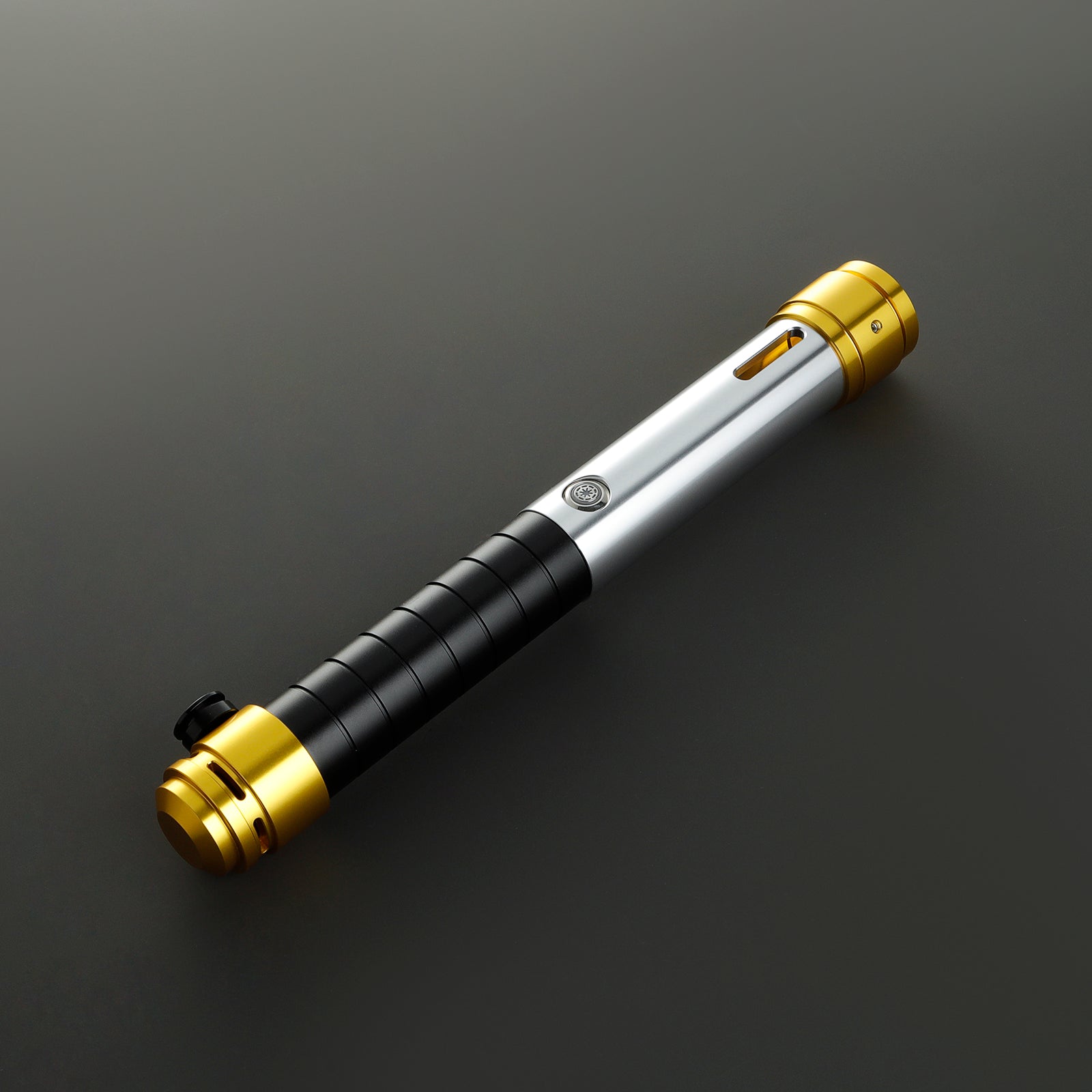 Aurum Saber-Terra Sabers